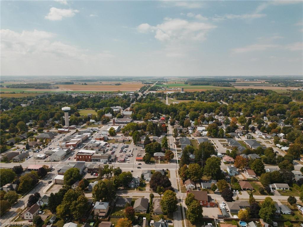 202-12 Washington Street Property Photo 24