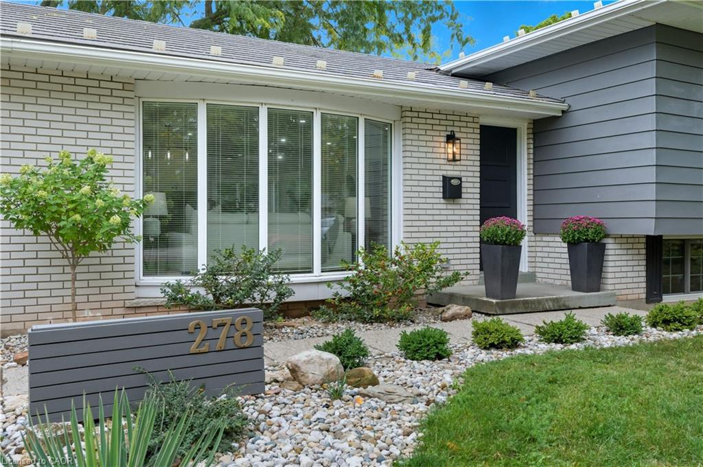 278 Purnell Place Property Photo 3