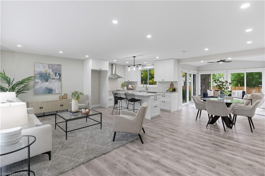 278 Purnell Place Property Photo 4