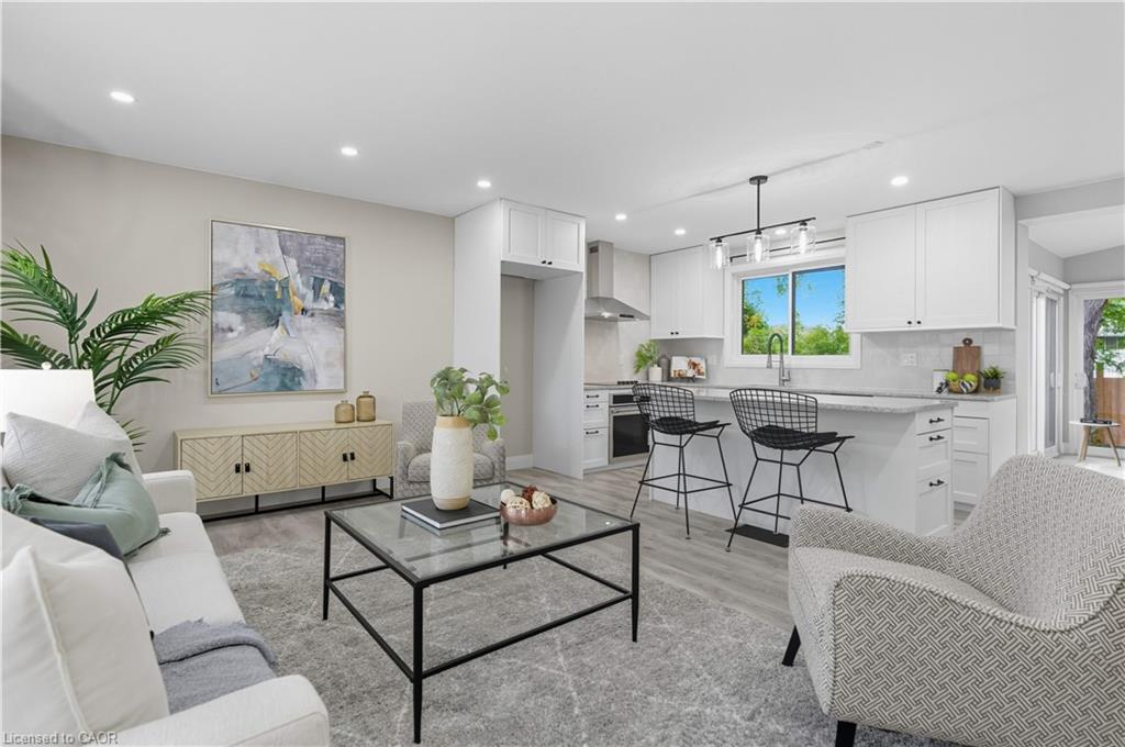 278 Purnell Place Property Photo 5