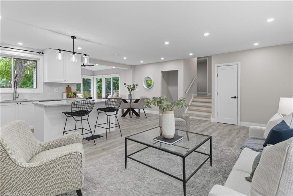 278 Purnell Place Property Photo 6