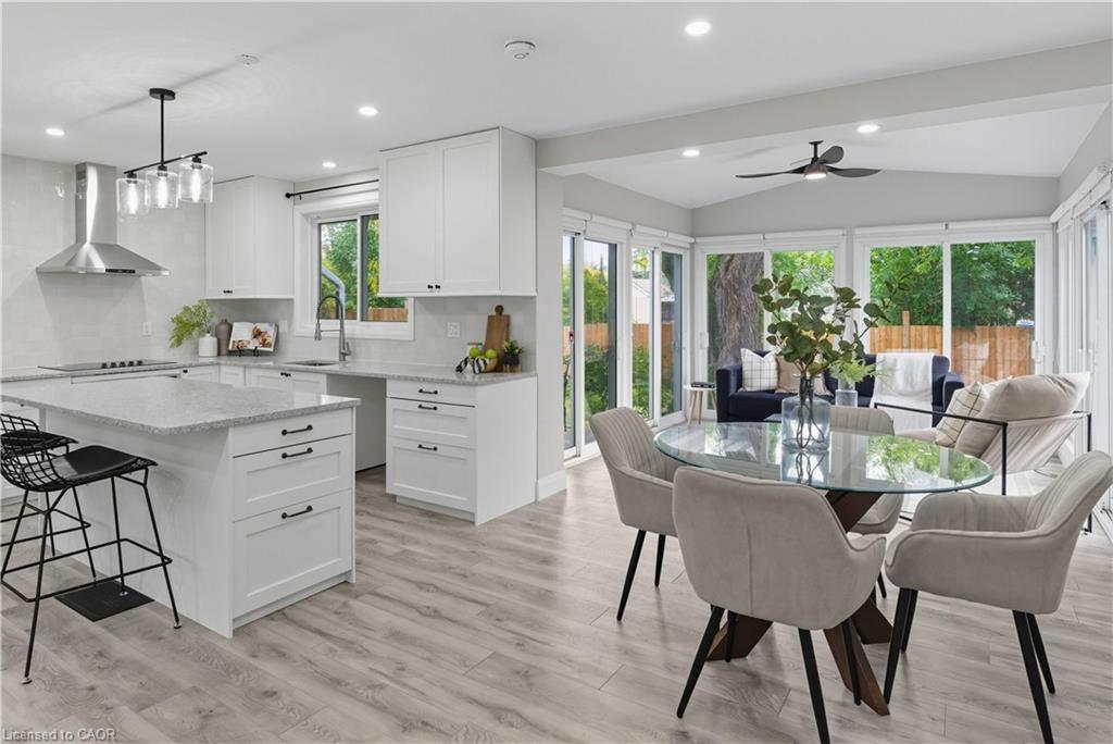 278 Purnell Place Property Photo 7