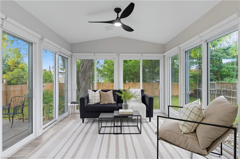 278 Purnell Place Property Photo 8