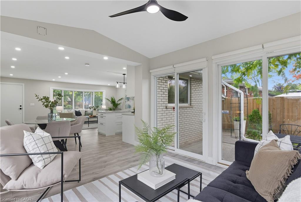 278 Purnell Place Property Photo 9