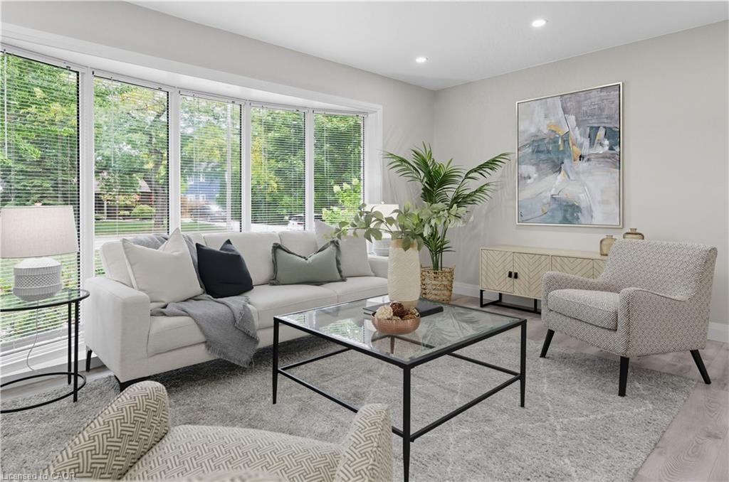 278 Purnell Place Property Photo 10