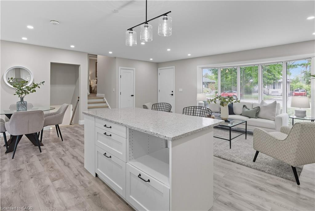 278 Purnell Place Property Photo 11