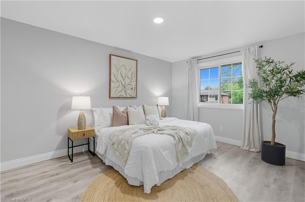 278 Purnell Place Property Photo 12