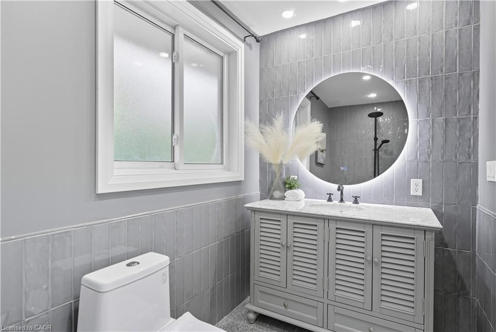 278 Purnell Place Property Photo 13