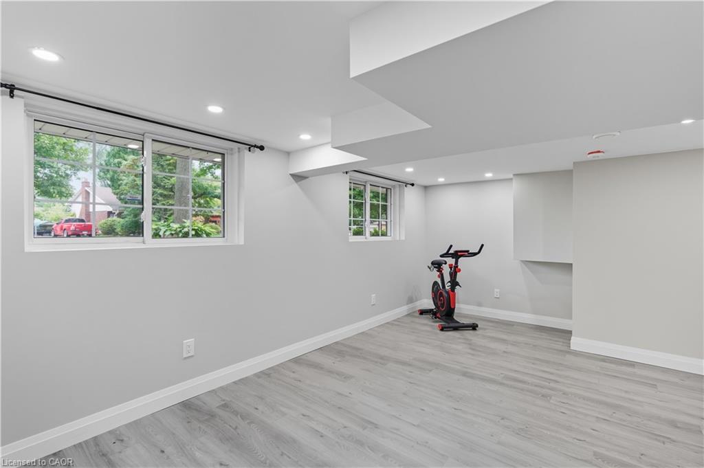 278 Purnell Place Property Photo 18