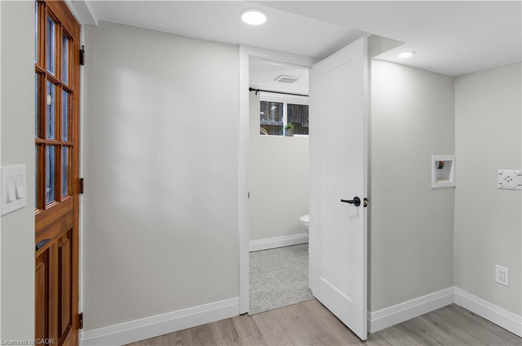 278 Purnell Place Property Photo 20