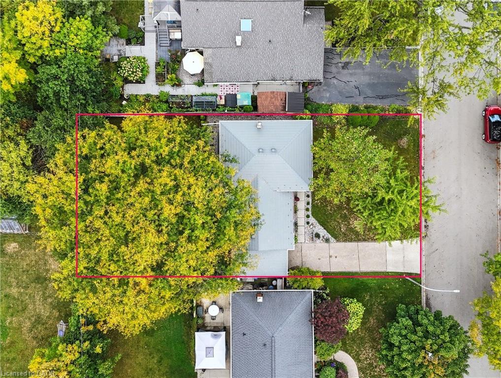 278 Purnell Place Property Photo 26