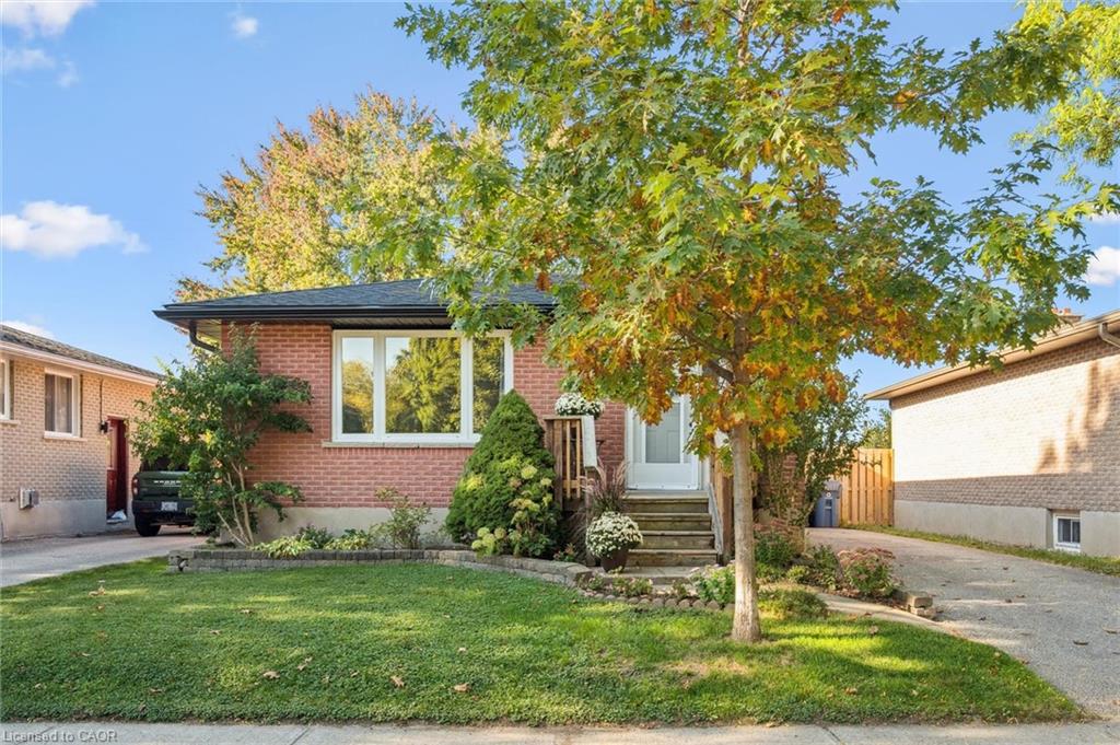 165 Hadati Road Property Photo 1