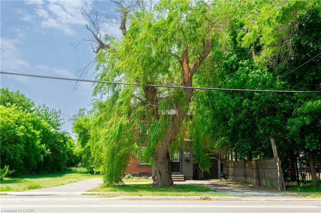 826 Beach Boulevard Property Photo 4