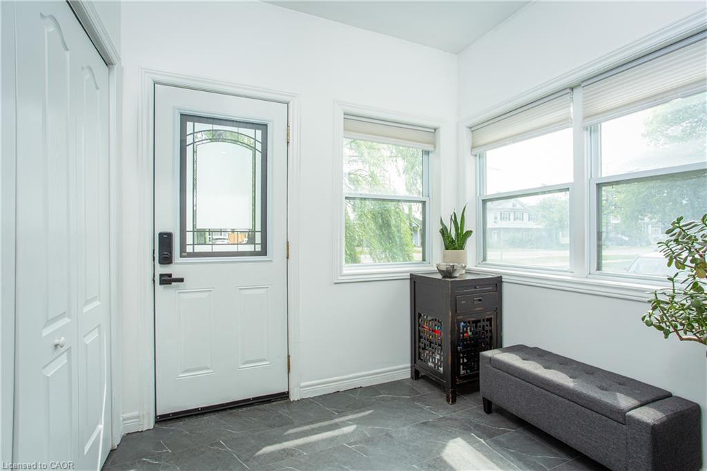 826 Beach Boulevard Property Photo 5