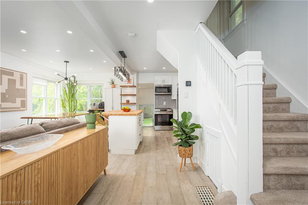 826 Beach Boulevard Property Photo 6