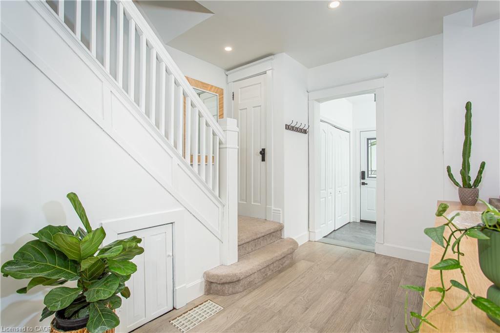 826 Beach Boulevard Property Photo 7