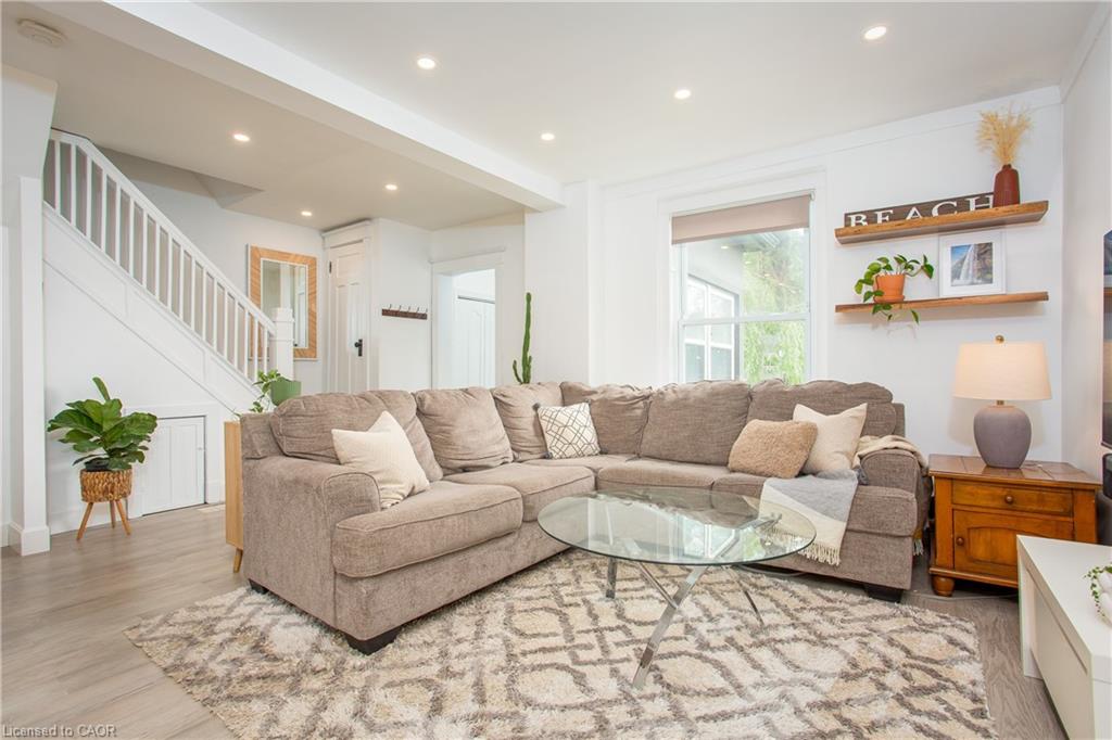 826 Beach Boulevard Property Photo 8