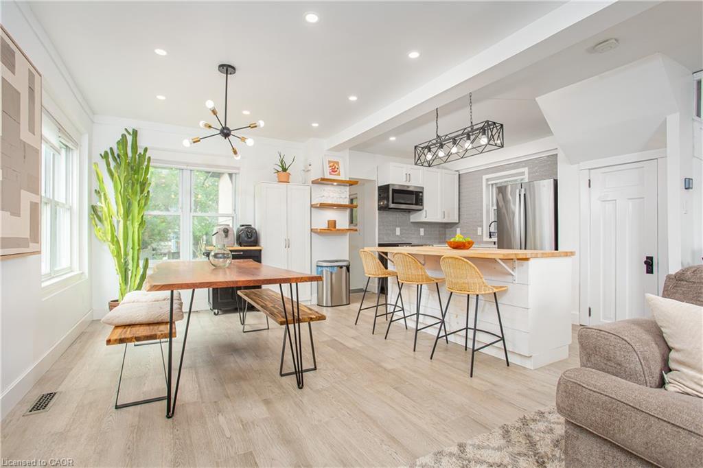 826 Beach Boulevard Property Photo 10