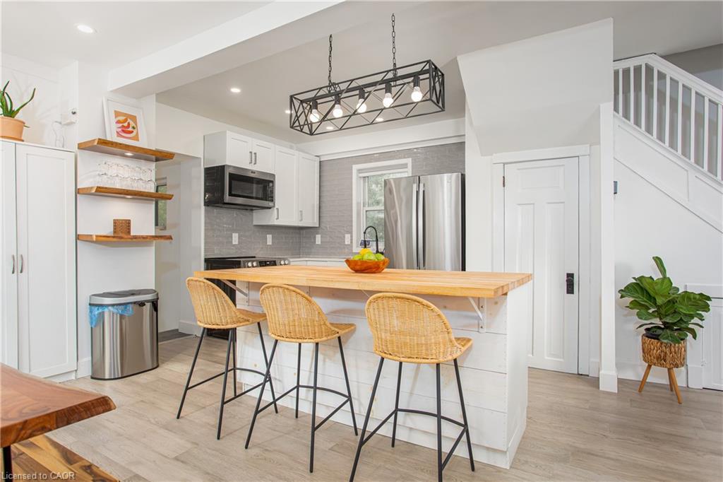 826 Beach Boulevard Property Photo 11