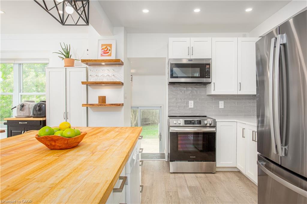 826 Beach Boulevard Property Photo 12