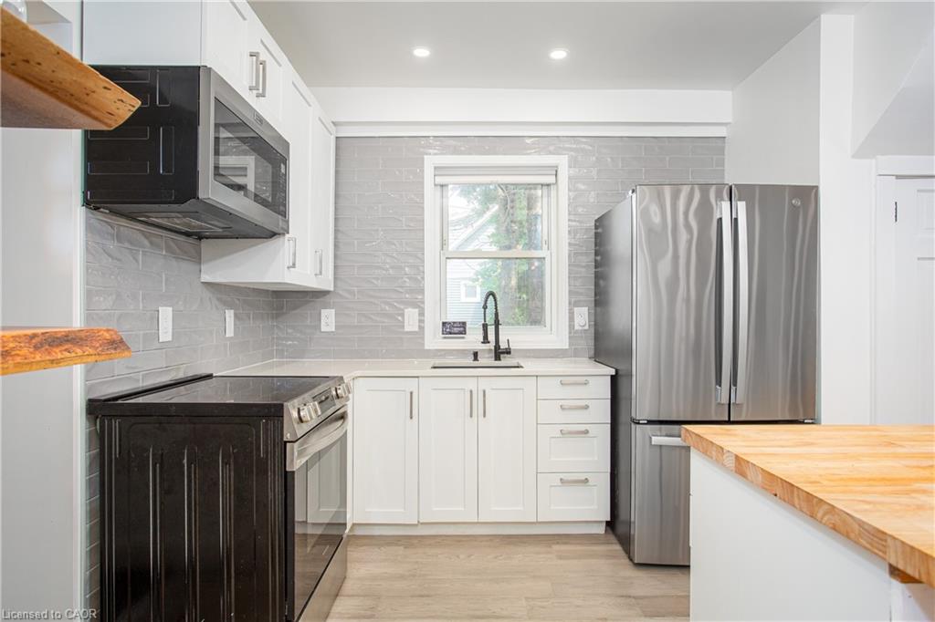 826 Beach Boulevard Property Photo 13