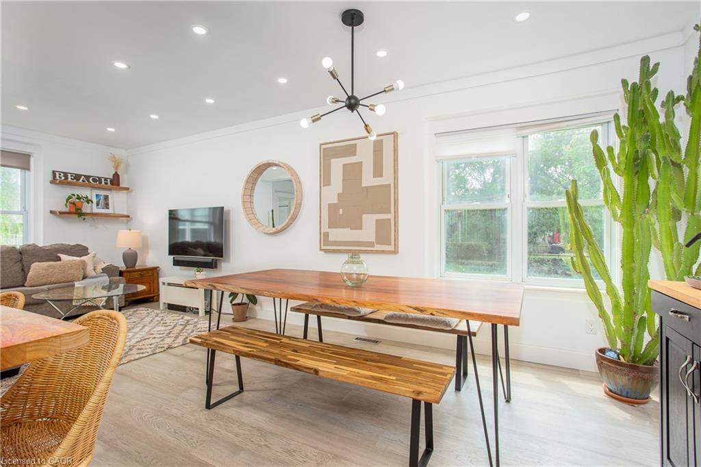 826 Beach Boulevard Property Photo 14