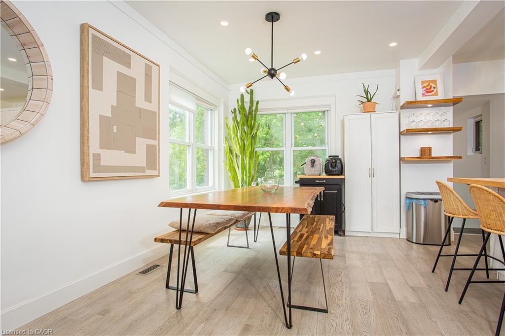 826 Beach Boulevard Property Photo 15