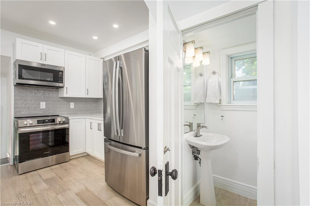 826 Beach Boulevard Property Photo 16