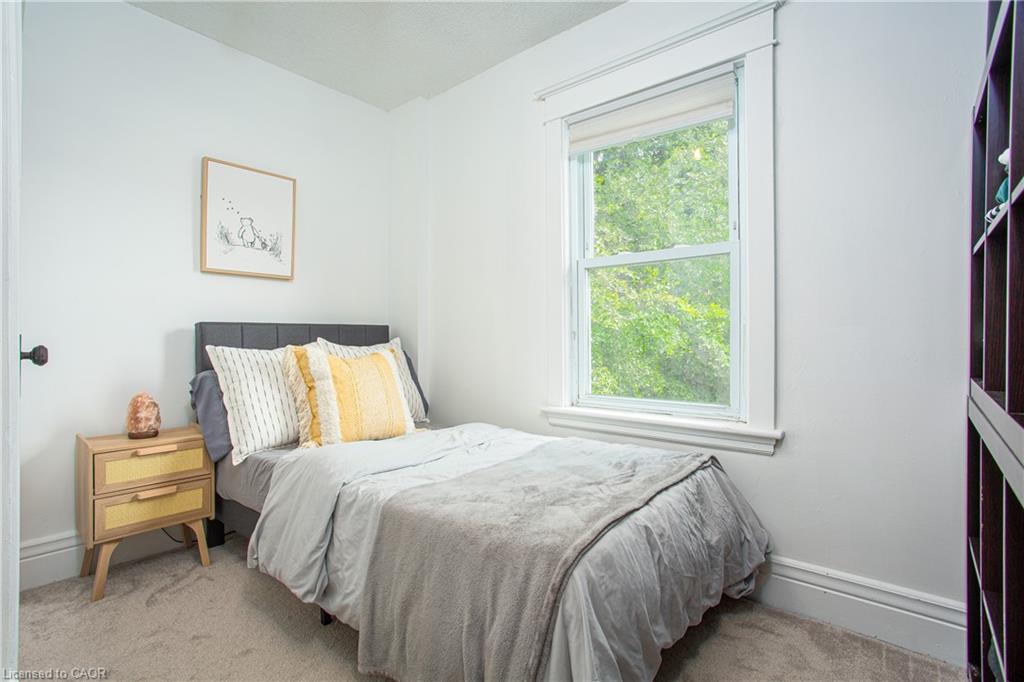 826 Beach Boulevard Property Photo 17