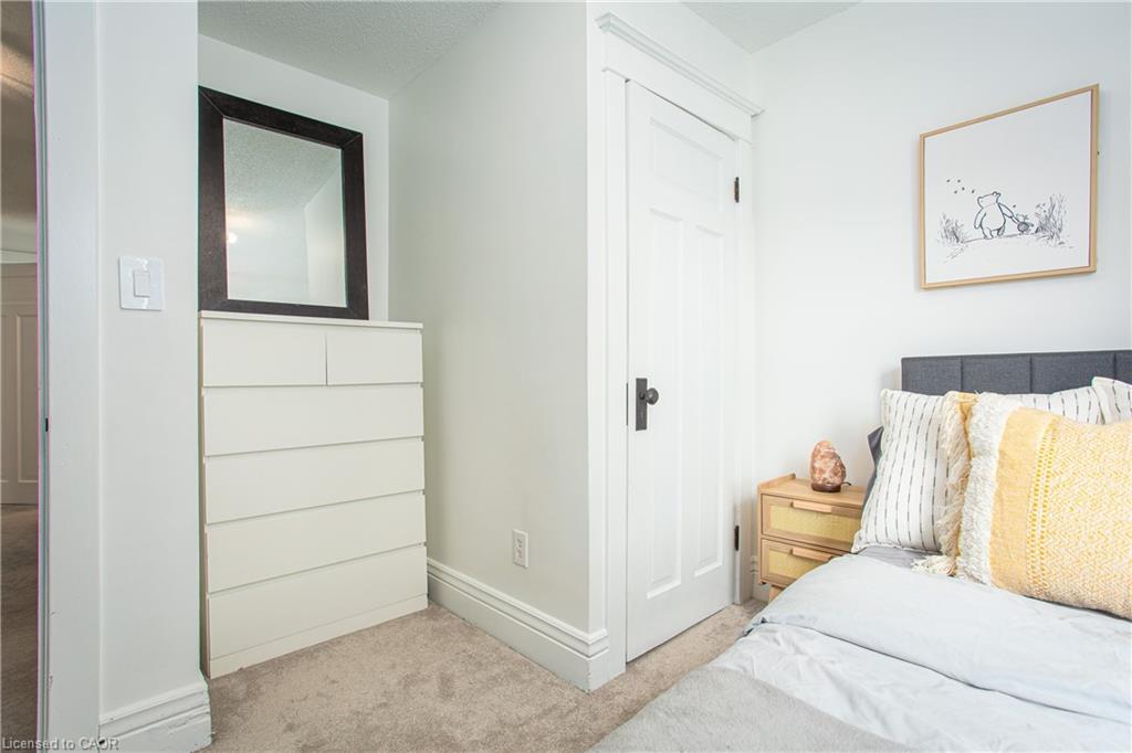 826 Beach Boulevard Property Photo 18