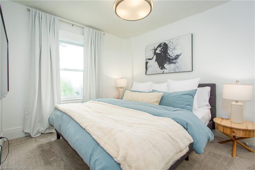 826 Beach Boulevard Property Photo 19