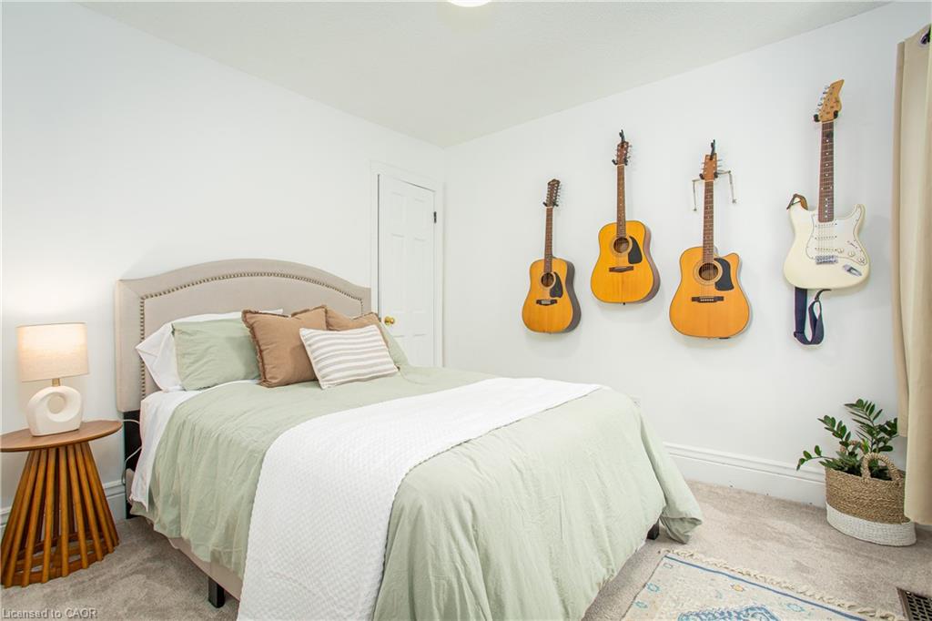 826 Beach Boulevard Property Photo 20