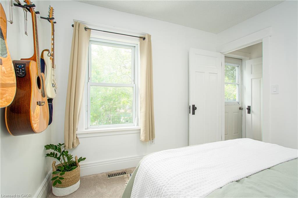 826 Beach Boulevard Property Photo 21