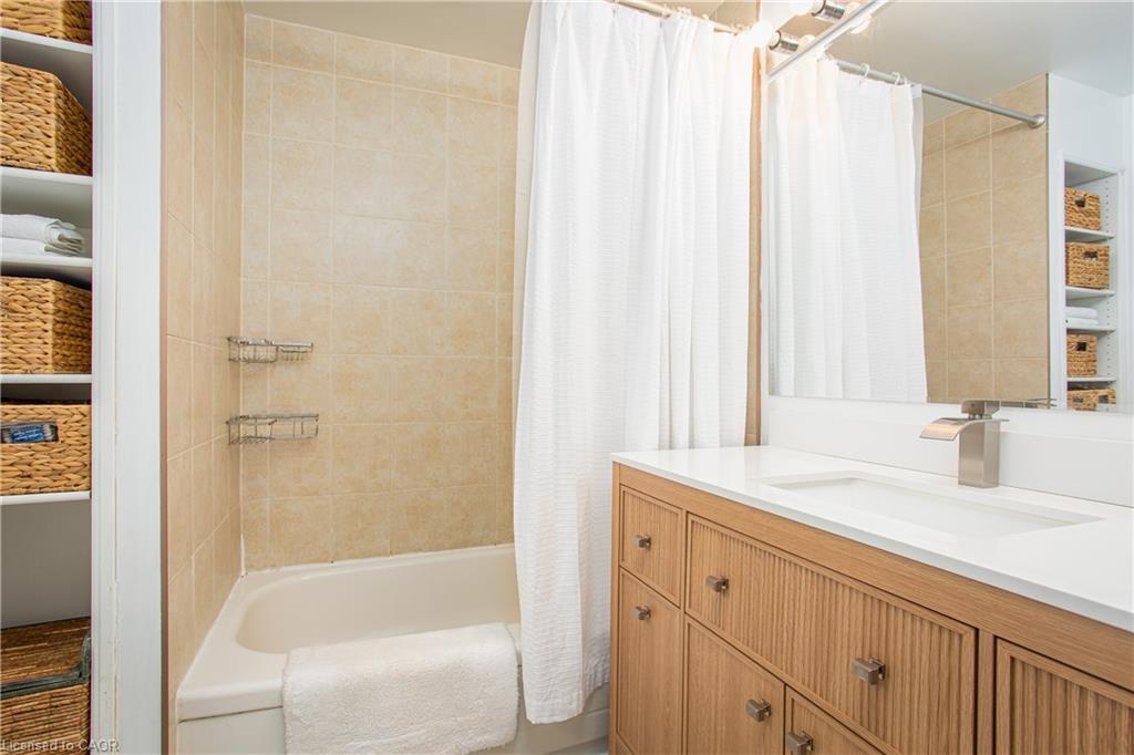 826 Beach Boulevard Property Photo 22