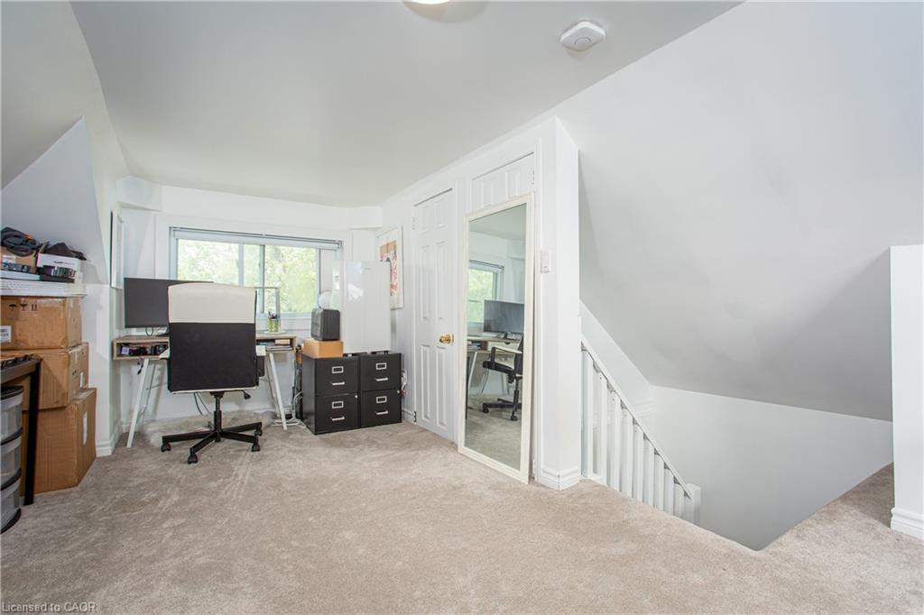 826 Beach Boulevard Property Photo 23