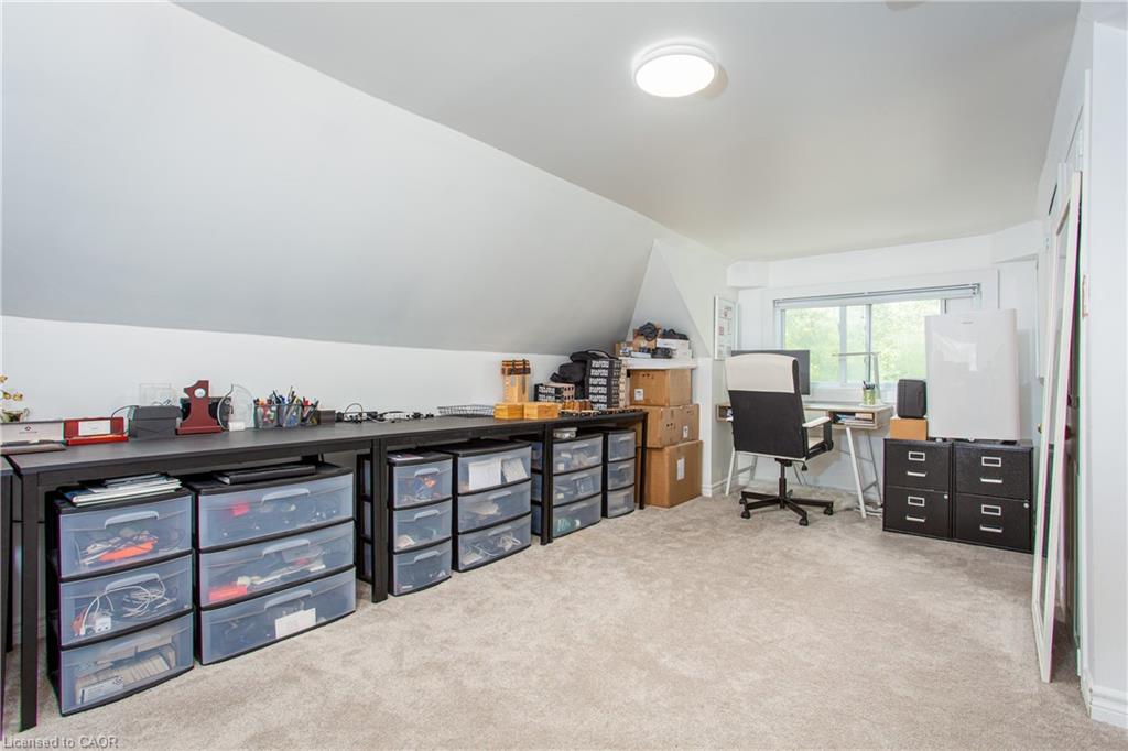 826 Beach Boulevard Property Photo 24