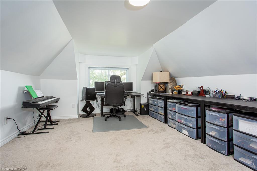 826 Beach Boulevard Property Photo 25