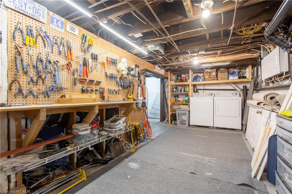 826 Beach Boulevard Property Photo 26