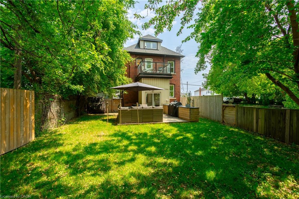 826 Beach Boulevard Property Photo 27