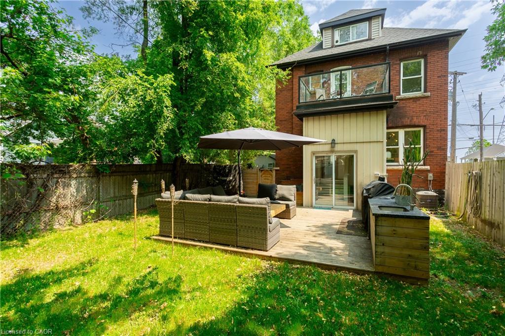 826 Beach Boulevard Property Photo 28