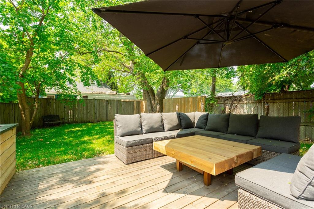 826 Beach Boulevard Property Photo 29