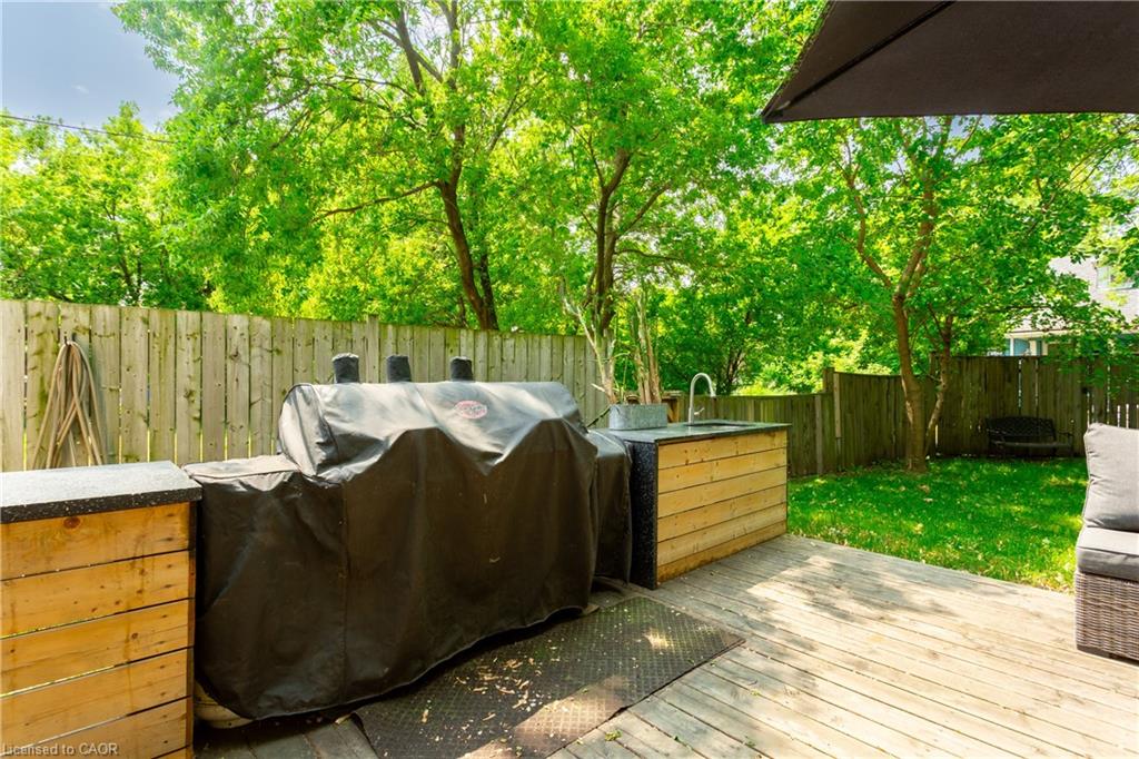 826 Beach Boulevard Property Photo 30