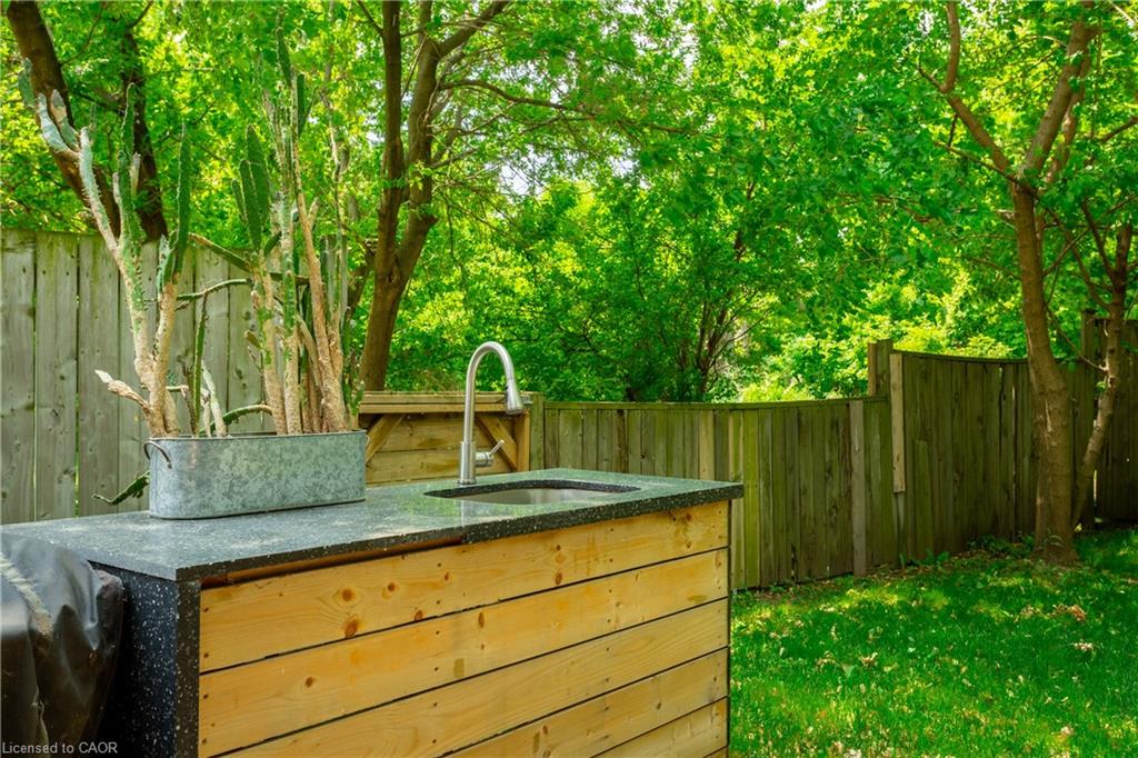 826 Beach Boulevard Property Photo 31