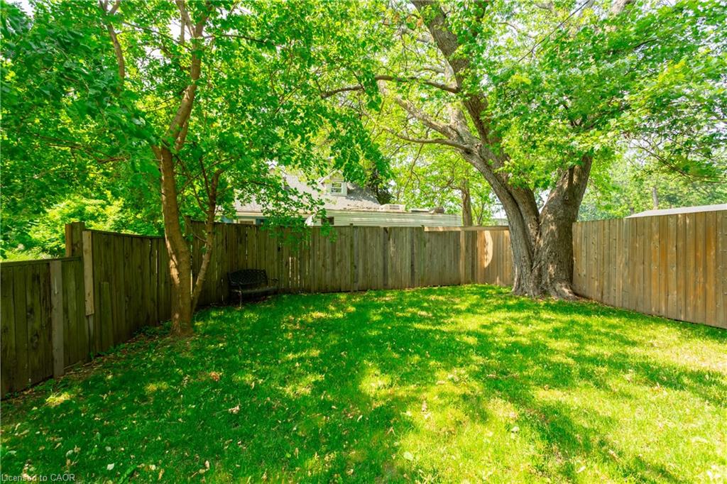 826 Beach Boulevard Property Photo 32