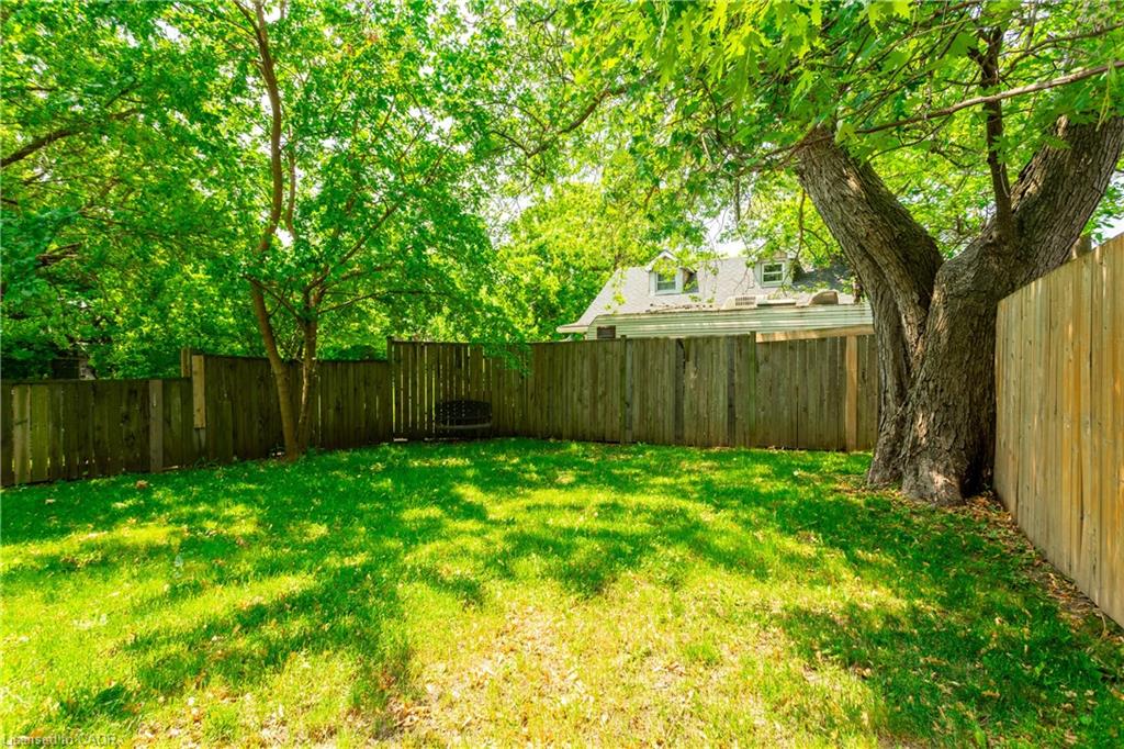 826 Beach Boulevard Property Photo 33