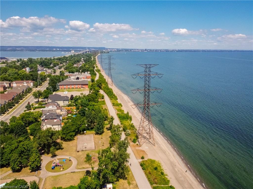 826 Beach Boulevard Property Photo 34