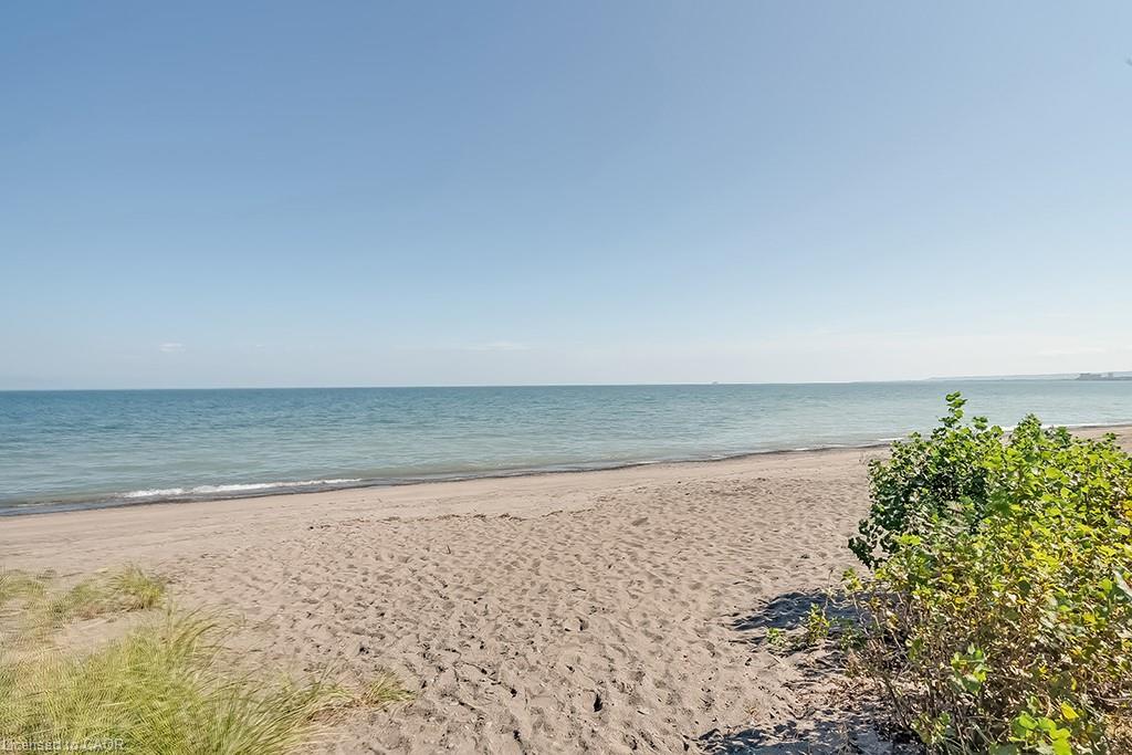 826 Beach Boulevard Property Photo 36