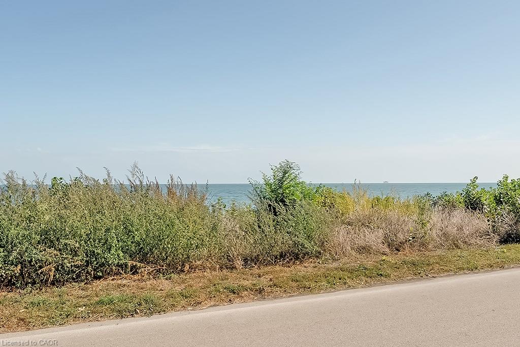 826 Beach Boulevard Property Photo 37