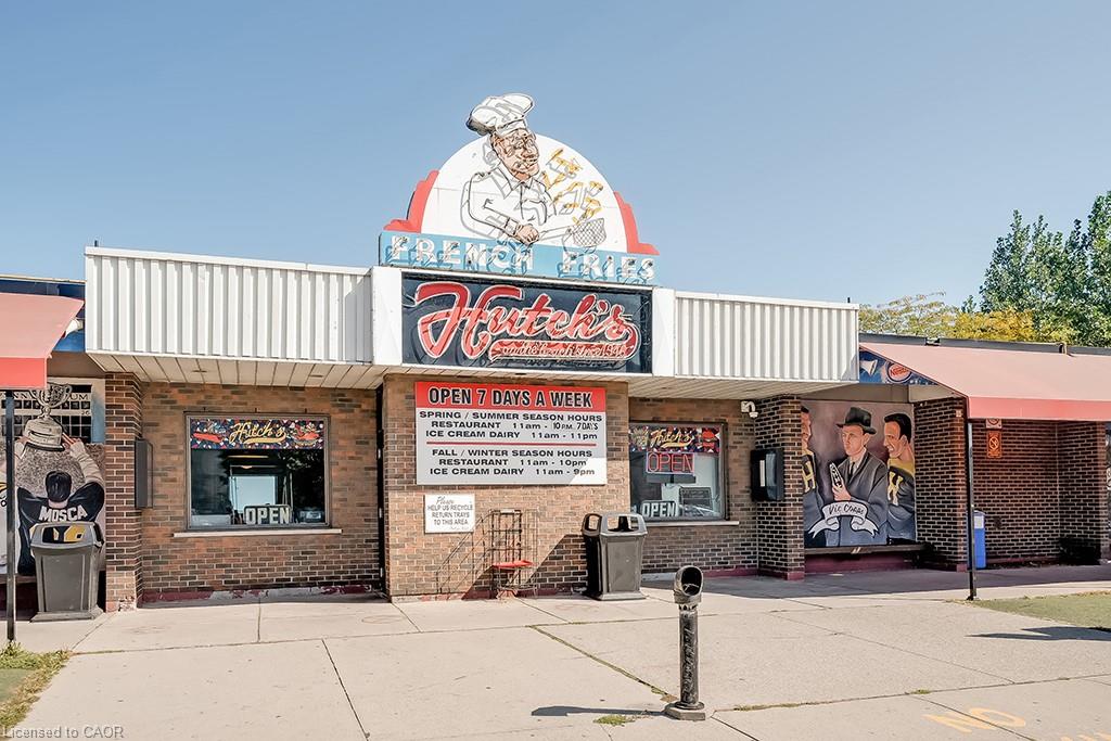 826 Beach Boulevard Property Photo 38