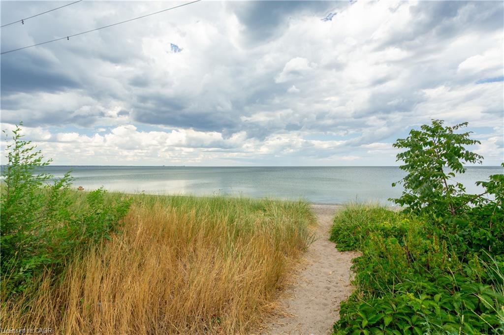 826 Beach Boulevard Property Photo 39